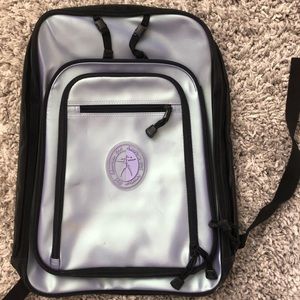American Girl Rare Backpack